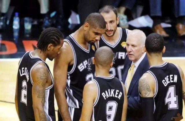 北京时间11月27日04：00，欧冠将会迎来一场...（欧冠北京时间11月27日凌晨4点将上演一场焦点之战）