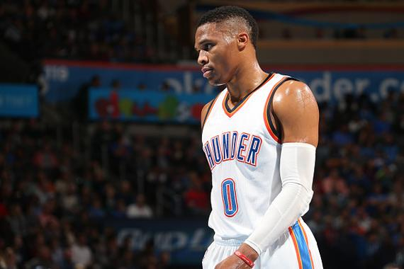 邮报：赫尔城客战斯托克城绝杀后挑衅主场球迷，引发双方冲突（邮报：赫尔城客场绝杀斯托克城后挑衅主队球迷，双方爆发冲突）