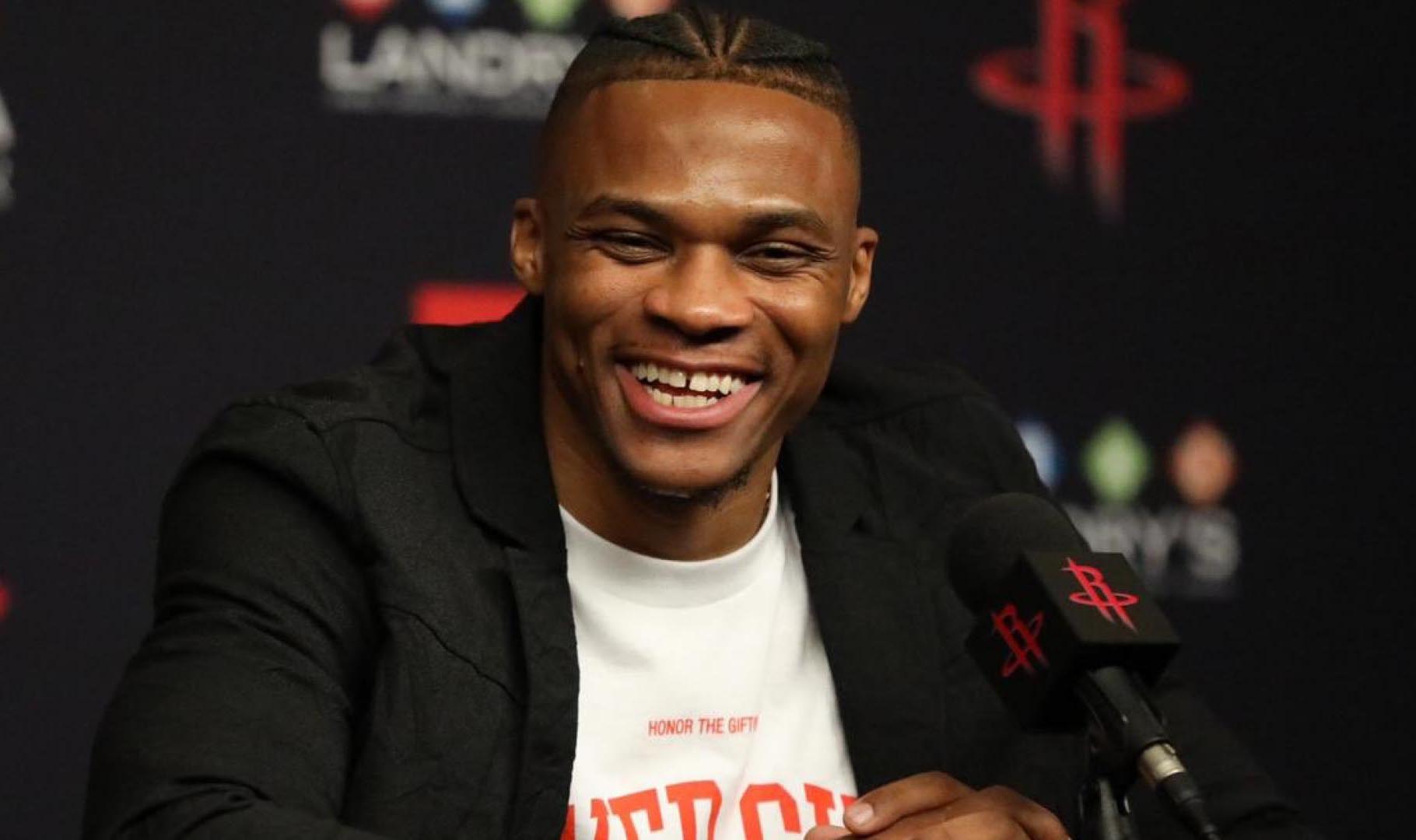 此前多家豪门有意，赛义德-马拉：这个冬窗我会留在科隆（多家豪门追逐无果，赛义德-马拉确认冬窗留守科隆）