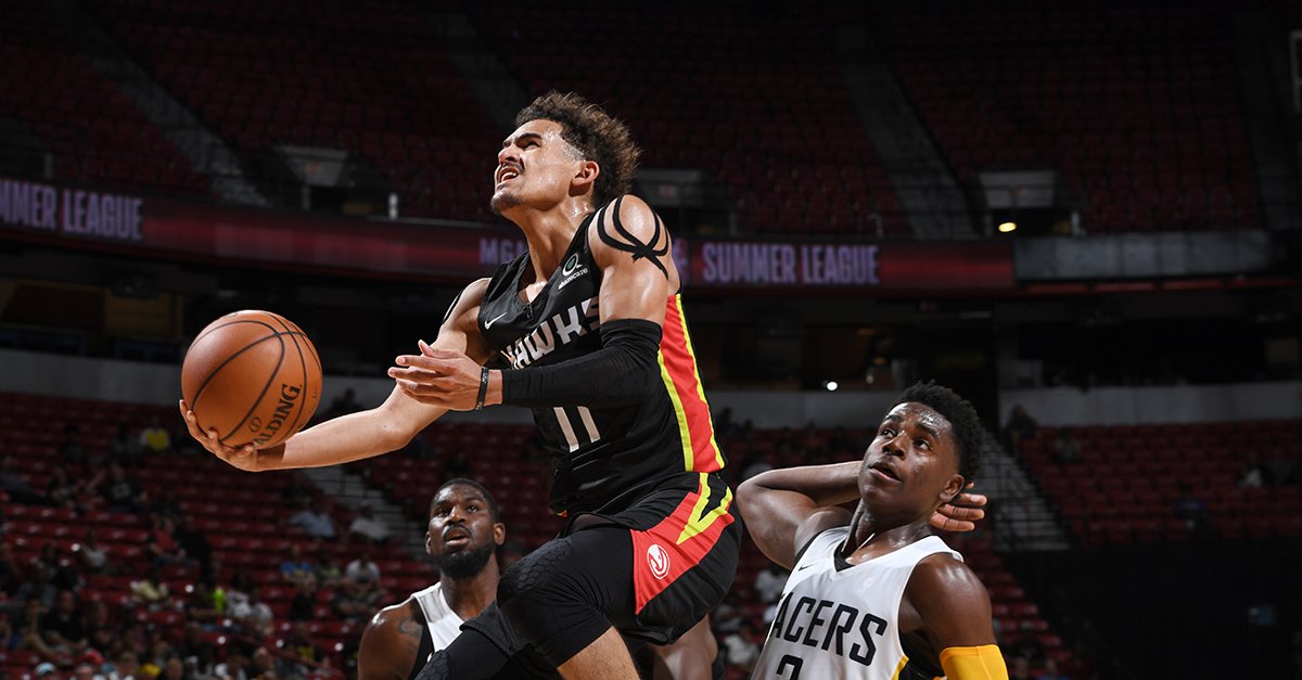 米亚托维奇谈维尼修斯续约：若每场能进3球，会理解他的要求（米亚托维奇：若维尼修斯每场都能进三球，他的续约要求可以理解）