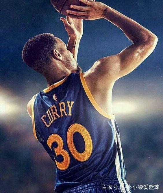 奥斯卡替代者，新援维塔尔联赛全勤，贡献5球8助攻（奥斯卡接班人维塔尔联赛全勤，斩获5球8助）