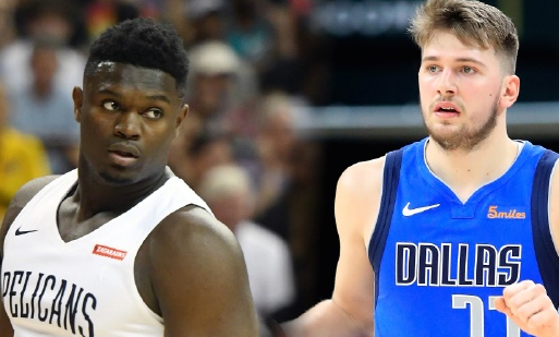 状态不佳！詹姆斯半场9投2中仅得4分，湖人领先9分（手感冰冷！詹姆斯半场9投仅2中拿4分，湖人领先9分）