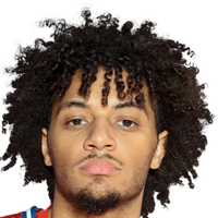 孔蒂：我们已经输了5场这让我担忧，我们没了上赛季的精气神（孔蒂直言担忧：球队已输五场，上季精气神不再）