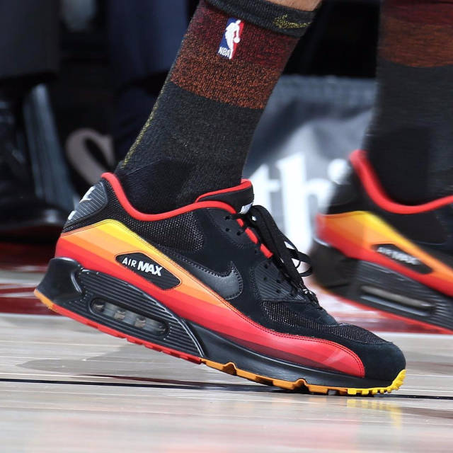 拉波尔塔谈巴萨财务复苏关键：没有秘密，就是高强度执行计划（拉波尔塔论巴萨财务重振：无秘诀，唯有强力执行规划）