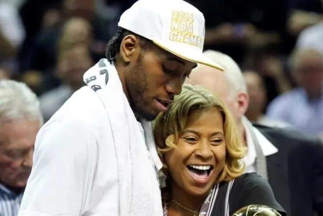 德凯特拉雷：我们知道，切尔西在下半场的强度会下降（德凯特拉雷：我们预料切尔西下半场强度会下滑）