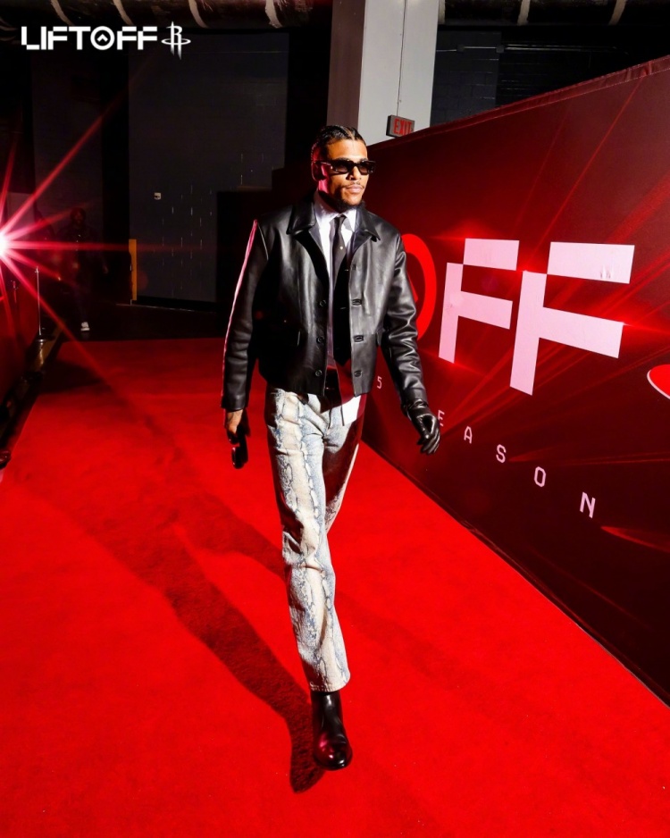 陈婉婷：24年没报名参加女足主帅竞选；被停赛因对集训有看法（陈婉婷：2024年未报名竞选女足主帅，因对集训意见遭停赛）