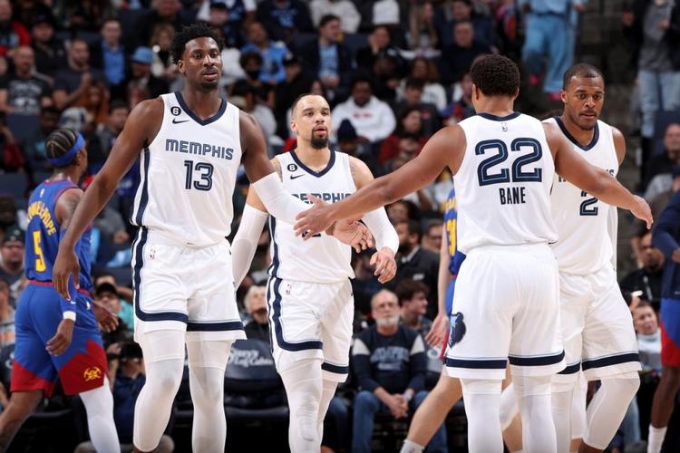 齐沃：责任在我，我没能向球员们传达比赛的重要性（齐沃自责：我未能让球员充分意识到比赛的重要性）