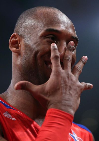 雅克松：目前我是切尔西的球员，如果有变动媒体会提前知道（雅克松：我仍属切尔西，若有变动媒体会先知道）