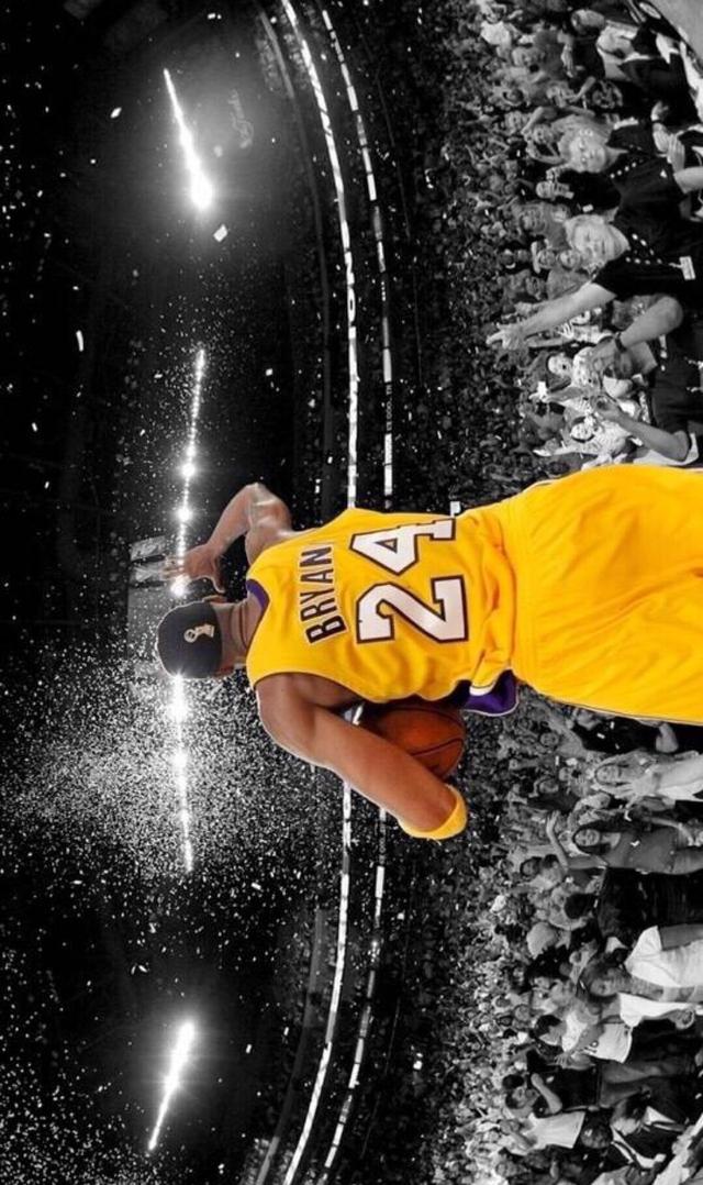 意媒：小法以后留在意甲可能性不大，大概率会前往巴萨或曼城（意媒：小法留在意甲希望渺茫，或将转投巴萨或曼城）