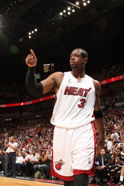 连续两轮进球！田中碧助利兹联队平利物浦、胜切尔西（田中碧两轮连斩！利兹联战平利物浦、击败切尔西）