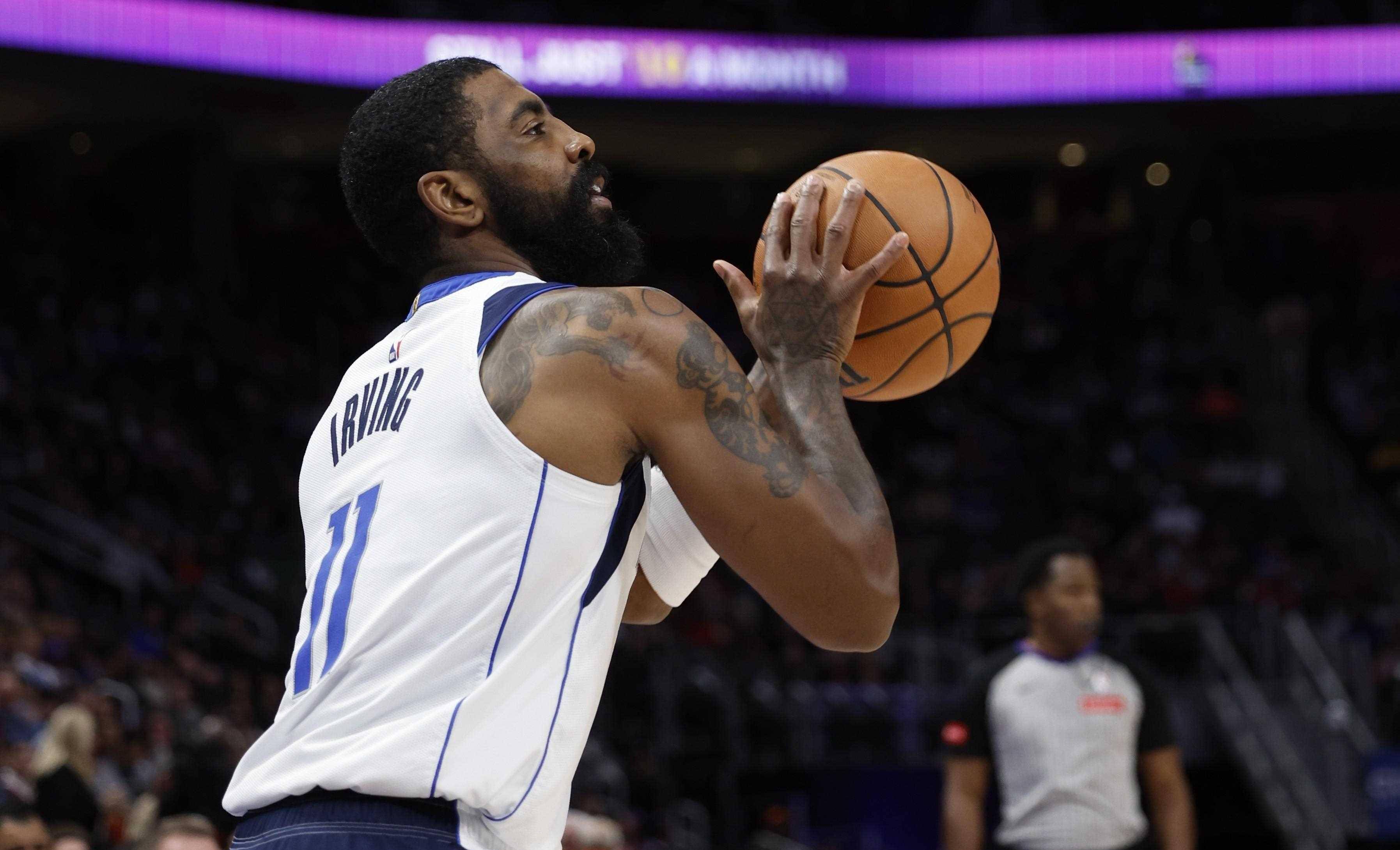 102-105！这就是波斯特和格林的区别，勇士第一防守球员已有答案（102-105！波斯特与格林高下立判，勇士最佳防守者答案揭晓）