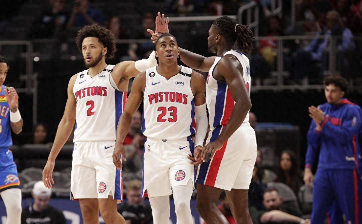 五大联赛历史U19进球榜：欧文、劳尔、姆巴佩、亚马尔上榜（五大联赛U19历史射手榜：欧文、劳尔、姆巴佩与亚马尔入选）