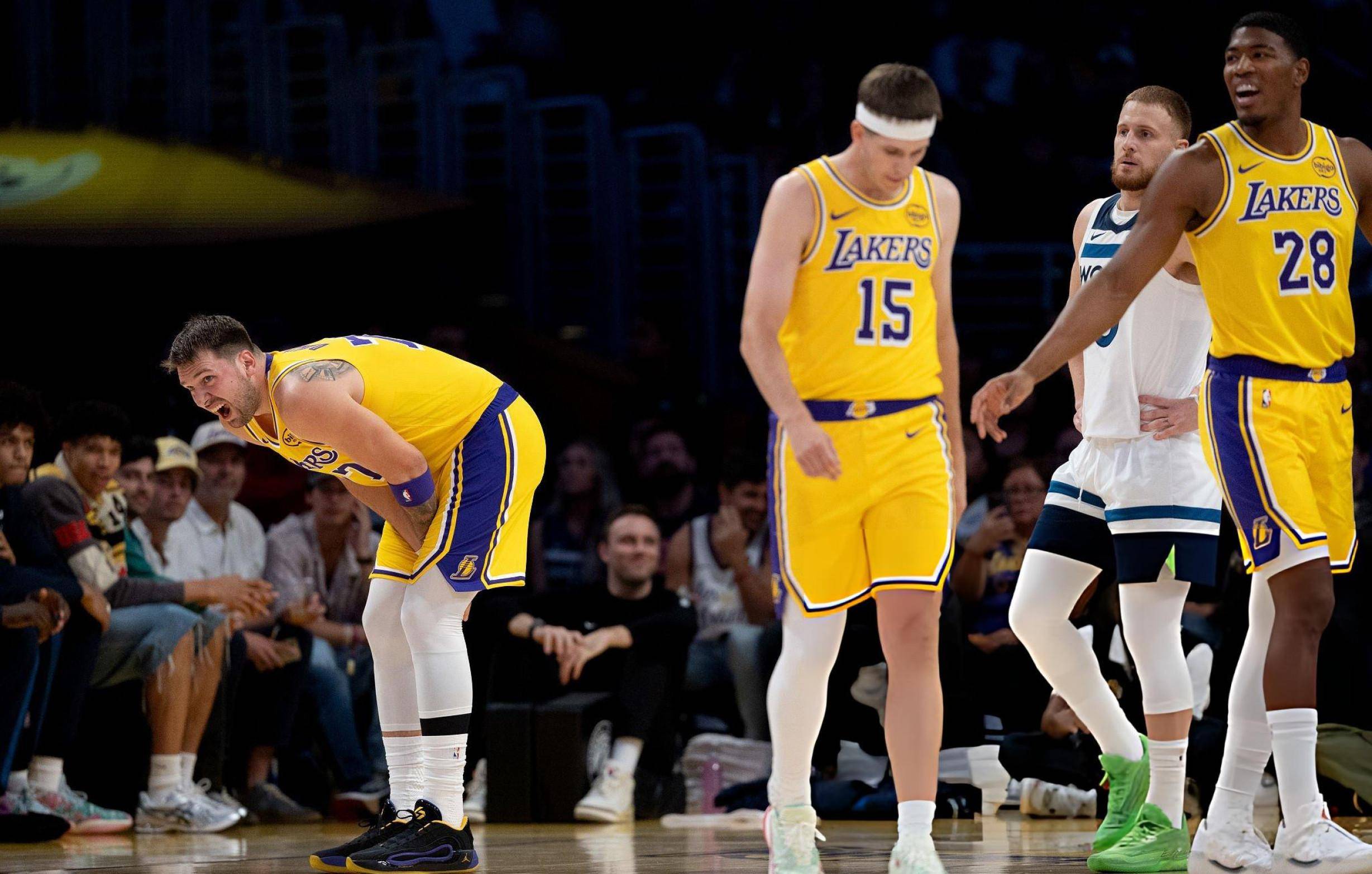 帕福斯主帅：我们跟不上尤文的节奏；希望踢切尔西时能拿积分（帕福斯主帅直言难追尤文节奏，期待对阵切尔西抢分）