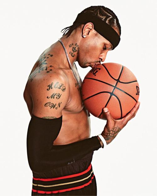 阿斯：巴列卡诺体能教练曾在皇马工作8年，是齐祖时期重要功臣（阿斯：巴列卡诺体能教练曾在皇马任职8年，系齐达内时代重要功臣）