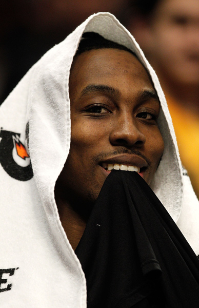 曼联欧联杯小组赛形势分析（曼联欧联杯小组赛局势解读）