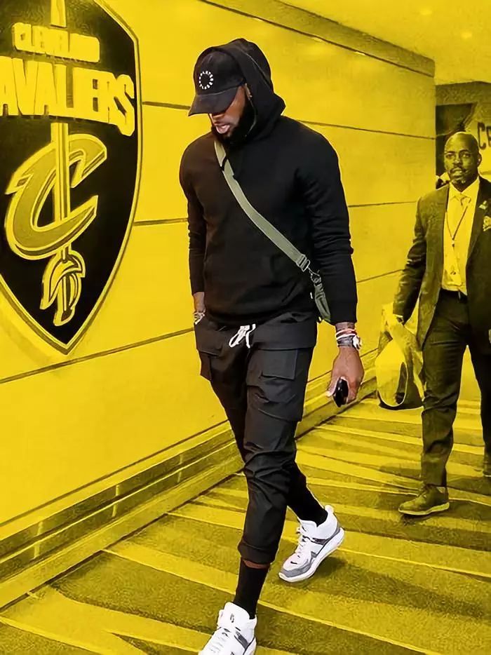 足球世界杯亚洲区赛程最新安排（世界杯亚洲区赛程最新动态）