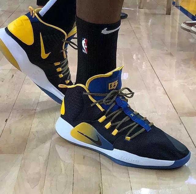 阿斯：迈阿密为苏牙提供降薪续约合同，他们也对维尔纳有兴趣（阿斯：迈阿密拟与苏亚雷斯降薪续约，同时对维尔纳感兴趣）