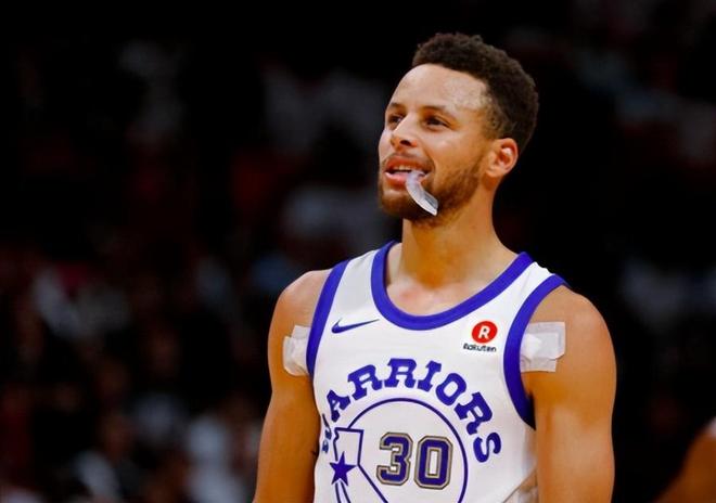 homepage-module-overview-2