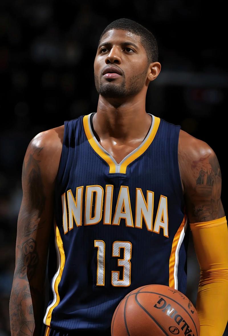 news-visual-sample-3